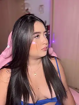 Emiily Moore1 online show from 03.24.26