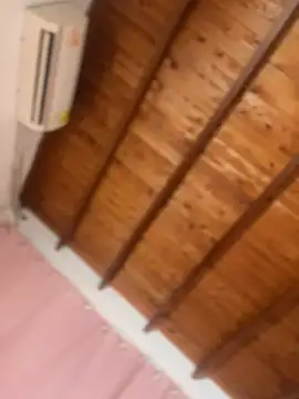 Emiily Moore1 online show from 04.01.26