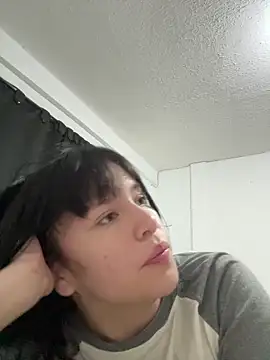 aliciia 23 online show from 09.24.25