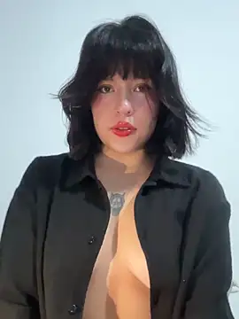 aliciia 23 online show from 10.08.25