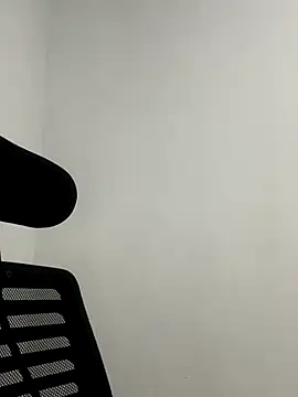 aliciia 23 online show from 10.09.25