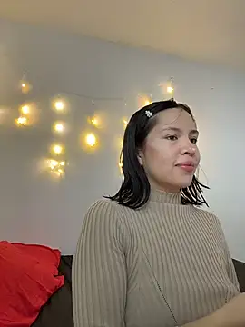 aliciia 23 online show from 12.05.25