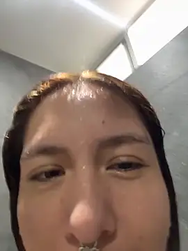 aliciia 23 online show from 03.23.26