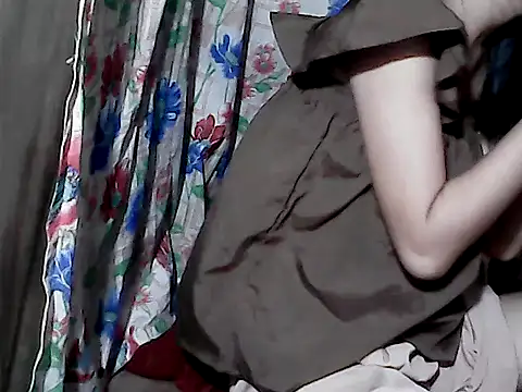 pinay-momm1682 online show from 05.10.26