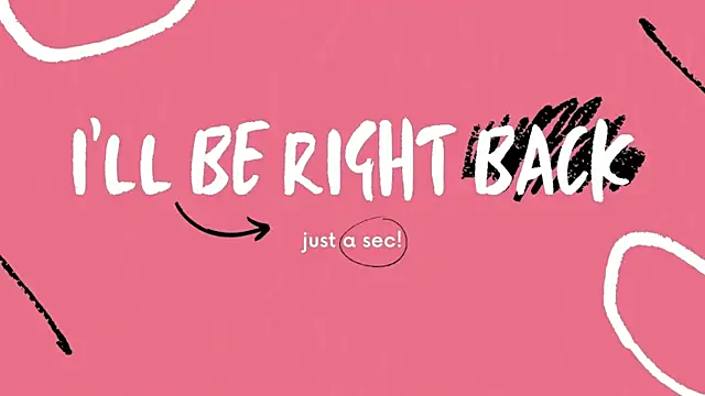 Cataliina Santhana online show from 04.16.26