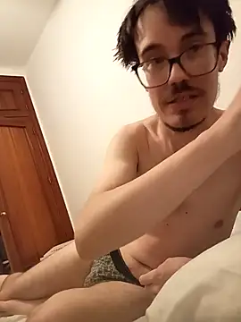 oscartres online show from 09.22.25