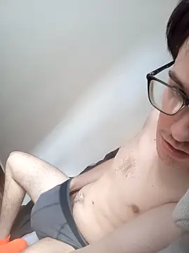 oscartres online show from 10.22.25