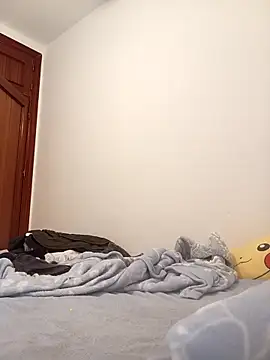 oscartres online show from 10.31.25