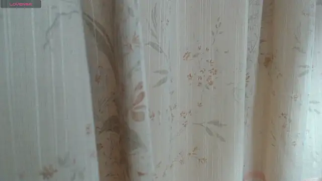 Meriiida online show from 03.20.26