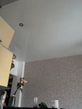 VesperaCeleste online show from 02.12.26