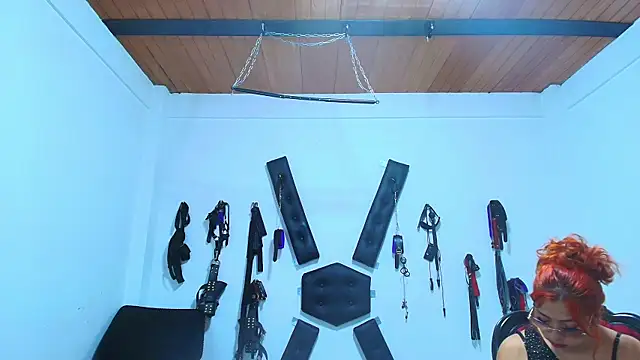 Adonis artemis online show from 11.22.25