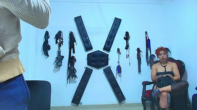 Adonis artemis online show from 11.24.25