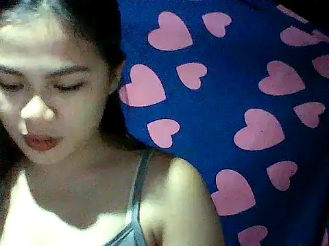 Zachariah 05 online show from 10.05.25