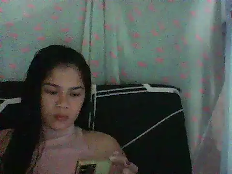 Zachariah 05 online show from 10.08.25