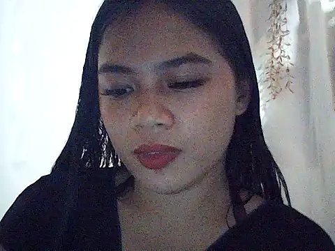 Zachariah 05 online show from 10.16.25