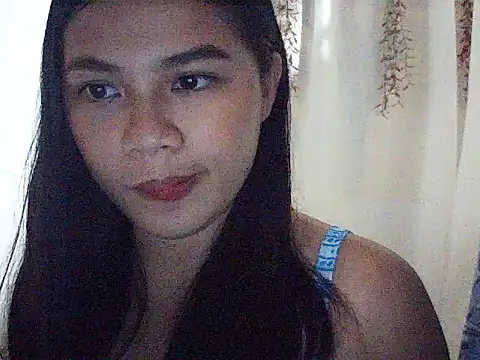 Zachariah 05 online show from 10.17.25