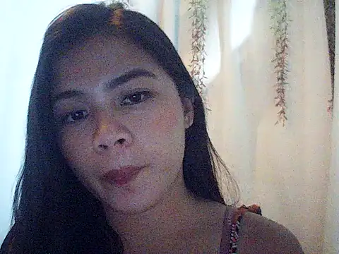 Zachariah 05 online show from 10.20.25