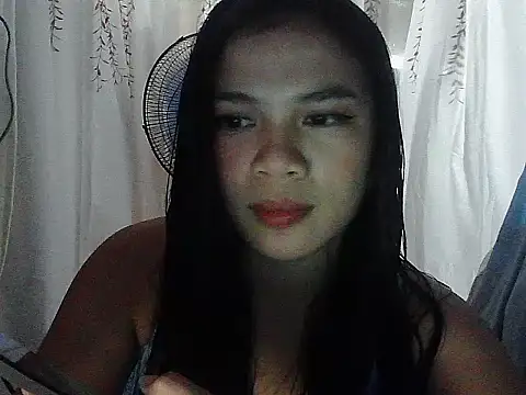 Zachariah 05 online show from 11.23.25