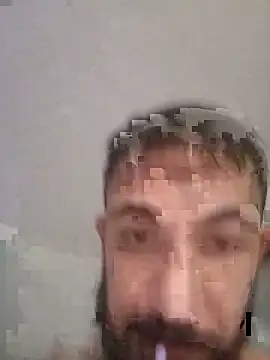 DioSoares online show from 06.10.26