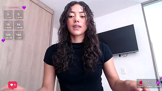 WendySuns  online show from 11.19.25