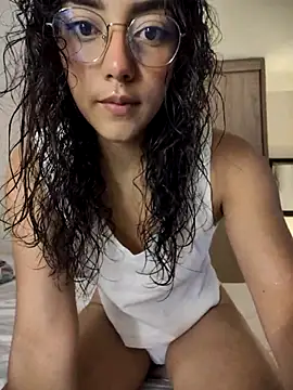 WendySuns  online show from 11.25.25