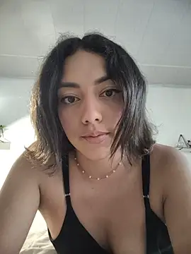 WendySuns  online show from 07.09.26
