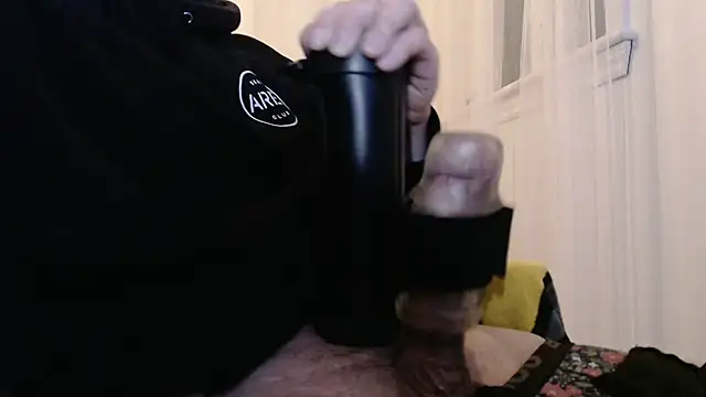 MajorKfun online show from 01.09.26