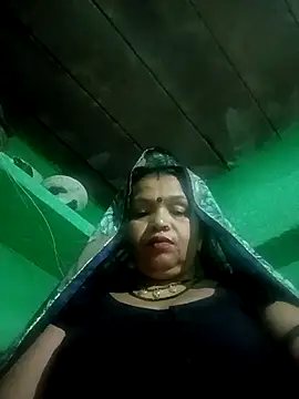 Snapshot of Manavi_x chatting on 09.10.25 Manavi x online show from 09.10.25