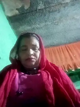 Snapshot of Manavi_x chatting on 11.01.25 Manavi x online show from 11.01.25