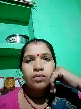 Snapshot of Manavi_x chatting on 11.03.25 Manavi x online show from 11.03.25