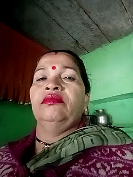 Snapshot of Manavi_x chatting on 11.14.25 Manavi x online show from 11.14.25