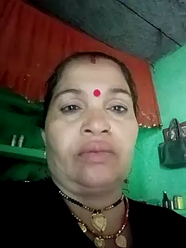 Snapshot of Manavi_x chatting on 11.21.25 Manavi x online show from 11.21.25