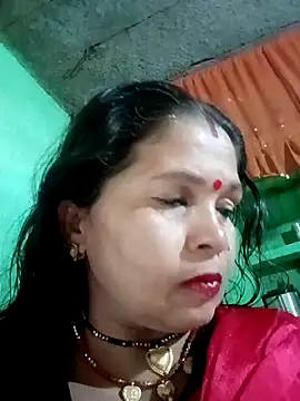 Snapshot of Manavi_x chatting on 11.27.25 Manavi x online show from 11.27.25