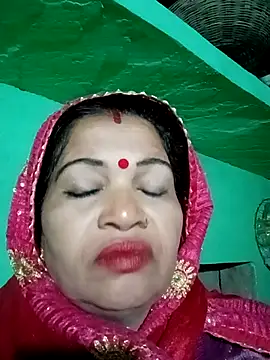 Snapshot of Manavi_x chatting on 12.05.25 Manavi x online show from 12.05.25