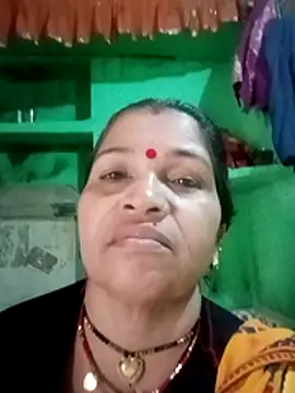 Snapshot of Manavi_x chatting on 12.14.25 Manavi x online show from 12.14.25