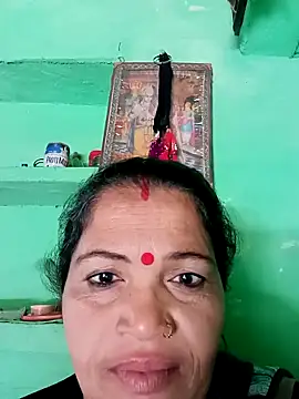 Manavi x online show from 12.23.25