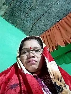 Manavi x online show from 01.08.26