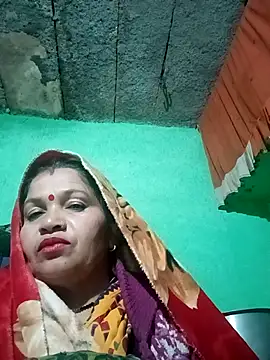 Manavi x online show from 02.05.26