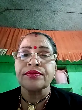 Manavi x online show from 02.07.26