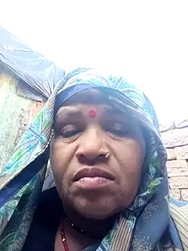 Manavi x online show from 02.08.26