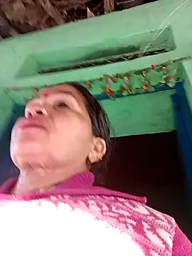 Manavi x online show from 02.09.26