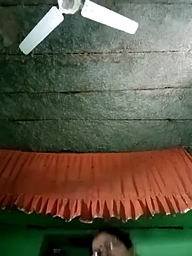 Manavi x online show from 04.12.26