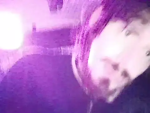 Unknownstepbrother online show from 09.23.25