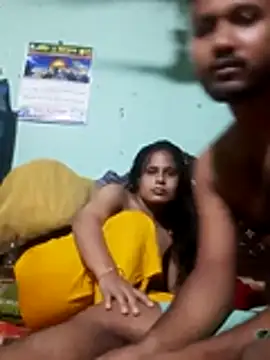 angel marea online show from 10.31.25