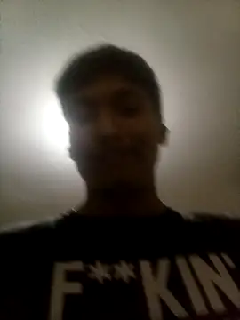 Bebicho14 online show from 09.11.25