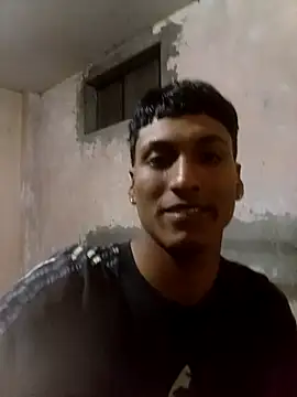 Bebicho14 online show from 09.17.25