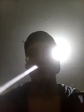 Bebicho14 online show from 09.29.25