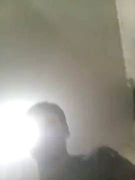 Bebicho14 online show from 10.22.25