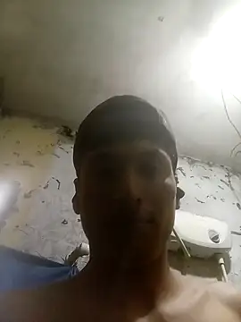 Bebicho14 online show from 11.08.25