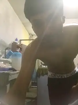 Bebicho14 online show from 11.11.25